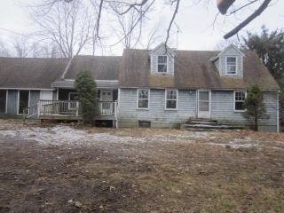 Foreclosed Home - List 100342953