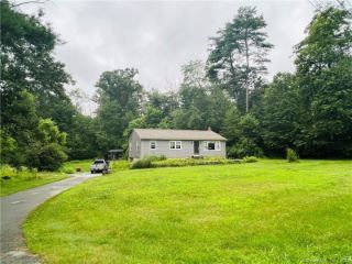 Foreclosed Home - 57 MESSIER RD, 06255