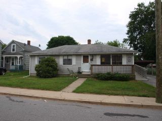 Foreclosed Home - 52 BATTEY ST, 06260