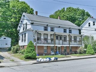 Foreclosed Home - 26 MARSHALL ST, 06260