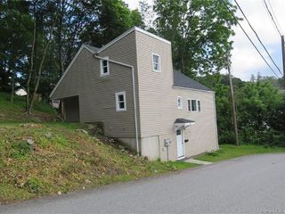 Foreclosed Home - 13 MARKET ST, 06260