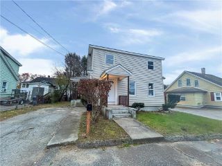 Foreclosed Home - 36 VANDALE ST, 06260