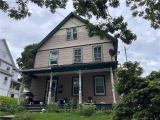 Foreclosed Home - 48 PLEASANT ST, 06260