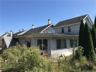 Foreclosed Home - 73 POMFRET ST, 06260