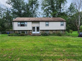 Foreclosed Home - 43 FITTS RD # 45, 06278