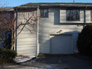 Foreclosed Home - 33 BAXTER RD UNIT 5C, 06279