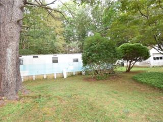 Foreclosed Home - 23 BAXTER RD, 06279
