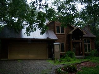 Foreclosed Home - 40 STANLEY RD, 06280