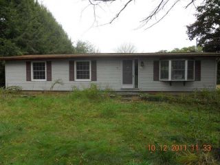 Foreclosed Home - List 100175056