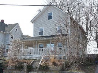 Foreclosed Home - List 100016459