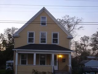 Foreclosed Home - 49 WARREN ST, 06320