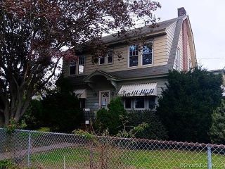 Foreclosed Home - 253 LEDYARD ST, 06320