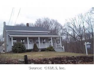 Foreclosed Home - List 100032173