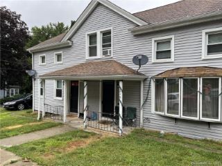 Foreclosed Home - 208 HIGH ST # 210, 06330
