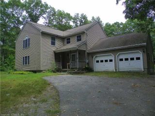 Foreclosed Home - List 100325889