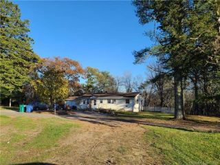 Foreclosed Home - 16 CAMP RD, 06331