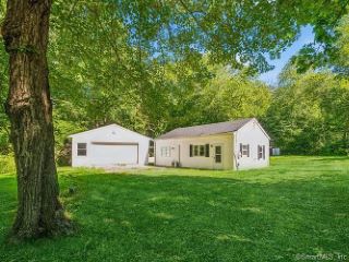 Foreclosed Home - 139 N SOCIETY RD, 06331
