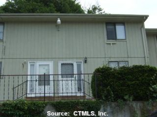 Foreclosed Home - 1742 ROUTE 12 UNIT 1D, 06335