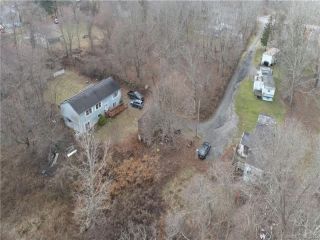 Foreclosed Home - 372 COLONEL LEDYARD HWY, 06339