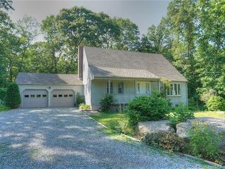 Foreclosed Home - 1713 CENTER GROTON RD, 06339