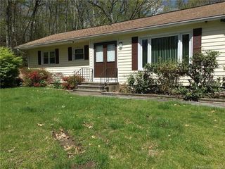 Foreclosed Home - 278 GOLD STAR HWY, 06340