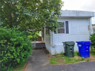 Foreclosed Home - 206 G ST, 06340