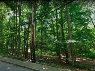 Foreclosed Home - List 101218475
