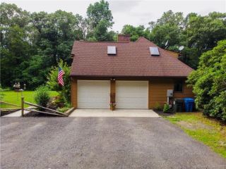 Foreclosed Home - 276 MOOSUP POND RD, 06354