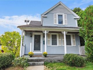 Foreclosed Home - 17 HIGHLAND ST, 06354