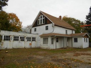 Foreclosed Home - List 100326010