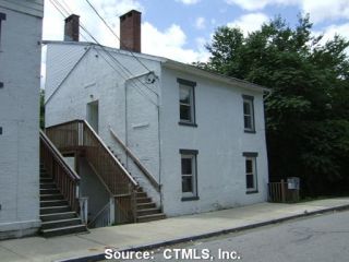 Foreclosed Home - 89 SCHOOL ST, 06360