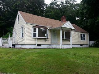 Foreclosed Home - List 100325897