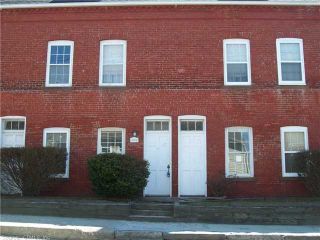 Foreclosed Home - 239A YANTIC ST, 06360