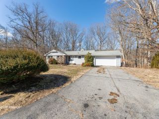 Foreclosed Home - 20 Dellwood Rd, 06360
