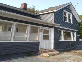 Foreclosed Home - 40 SUNNYSIDE AVE, 06360