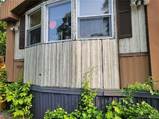 Foreclosed Home - 28 NASHUA ST, 06360