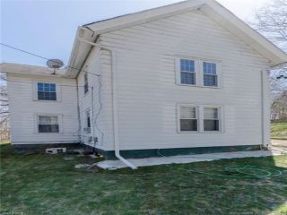 Foreclosed Home - 449 BOSWELL AVE, 06360