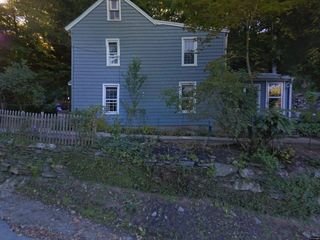 Foreclosed Home - List 100734245