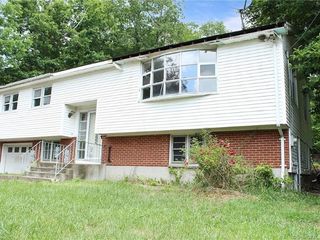 Foreclosed Home - List 100750351