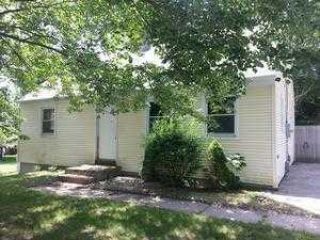 Foreclosed Home - 1262 OLD COLCHESTER RD, 06370