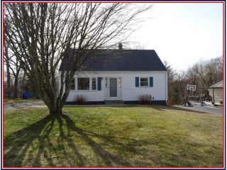 Foreclosed Home - List 100344708