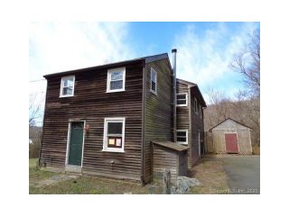 Foreclosed Home - List 100345491