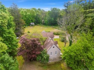 Foreclosed Home - List 100469018