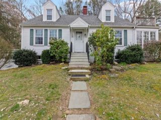 Foreclosed Home - List 100471262