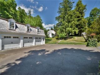 Foreclosed Home - List 100472529