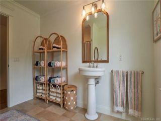 Foreclosed Home - List 100477219