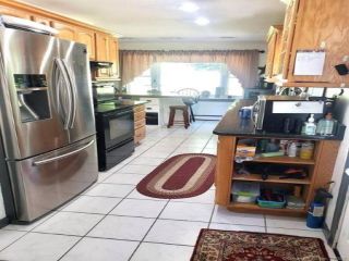 Foreclosed Home - List 100481498