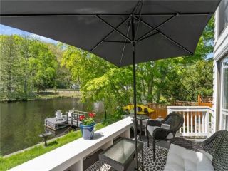 Foreclosed Home - List 100483876