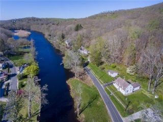 Foreclosed Home - List 100488756
