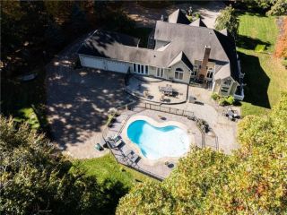 Foreclosed Home - List 100665029
